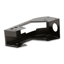 Load image into Gallery viewer, Black-Anodized-Aluminum-Cover-For-Quarter-Stick-Shifters-(W-Quick-Release-Pins)