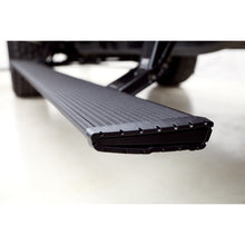 Load image into Gallery viewer, Black-Cab-Length-Power-Steps-Xtreme-;SilveradoSierra-ExtendedCrew-Cab-14-18-1500-15-19-Hd-(Exc-Diesel)