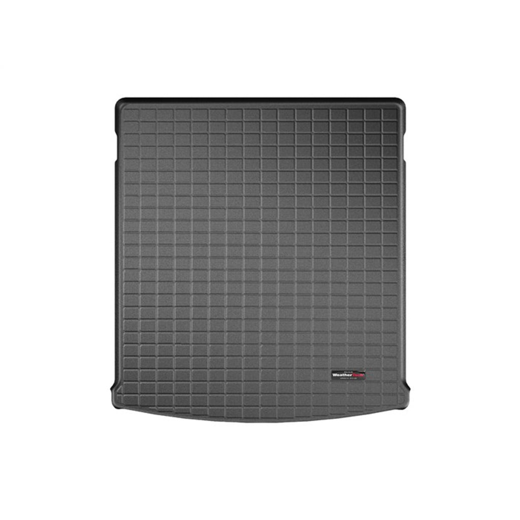 Black-Cargo-Liner-18-21-Atlas-;-Fits-Behind-2Nd-Row-Seating