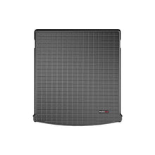 Load image into Gallery viewer, Black-Cargo-Liner-18-21-Atlas-;-Fits-Behind-2Nd-Row-Seating