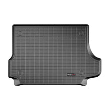 Load image into Gallery viewer, Black-Cargo-Liner-;-05-15-Xterra