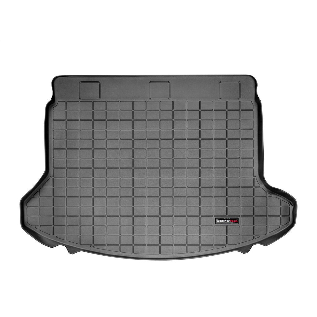 Black-Cargo-Liner-;-08-13-Rogue-14-15-Rogue-Select