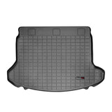 WeatherTech 40339 Cargo Liner