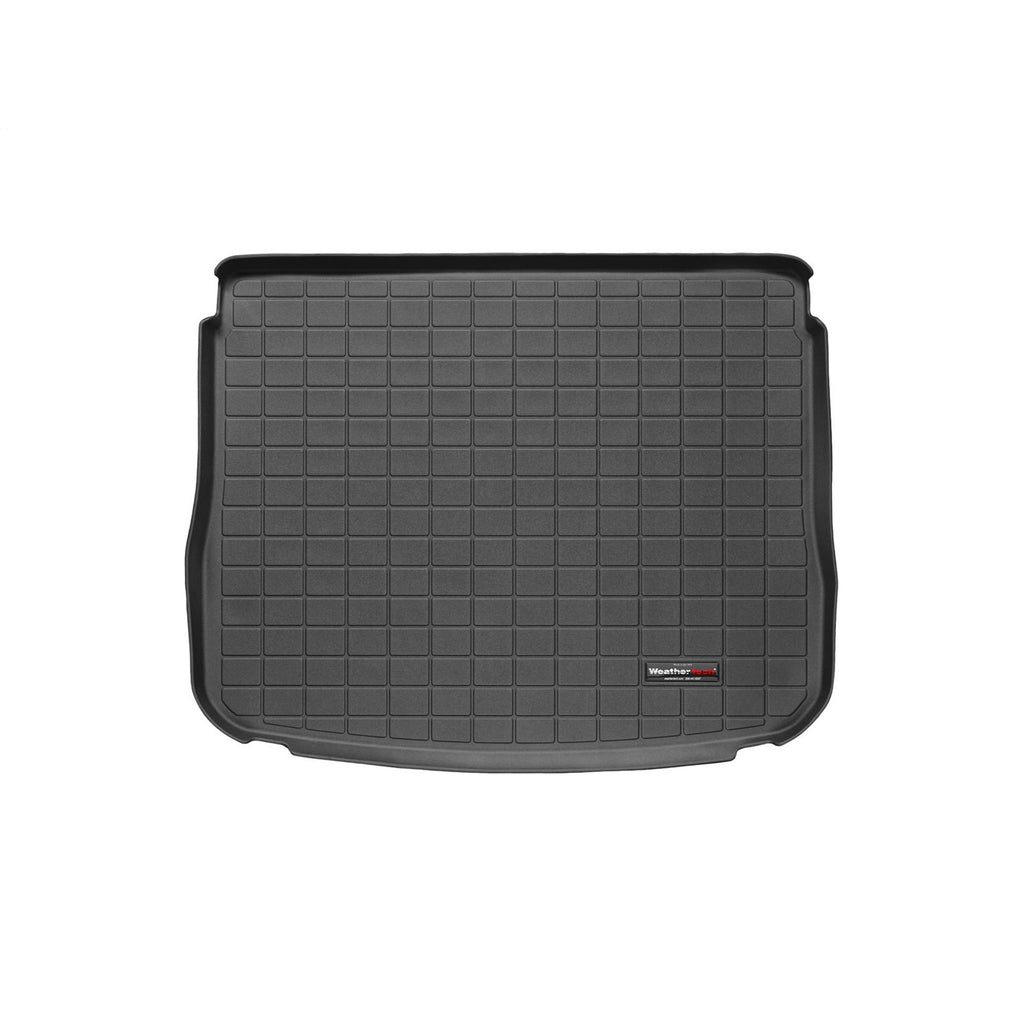 Black-Cargo-Liner-;-09-17-Tiguan-2019-Gx460