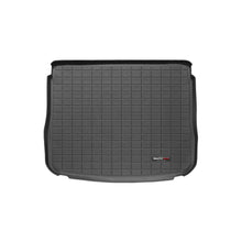 Load image into Gallery viewer, Black-Cargo-Liner-;-09-17-Tiguan-2019-Gx460