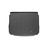 WeatherTech 40387 Cargo Liner