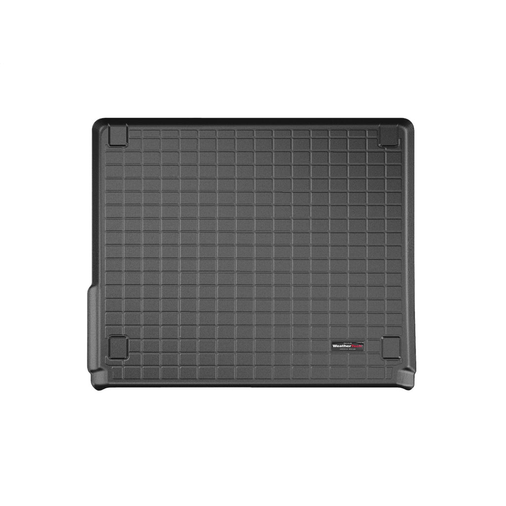 Black-Cargo-Liner-;-11-17-Touareg