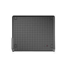 Load image into Gallery viewer, Black-Cargo-Liner-;-11-17-Touareg