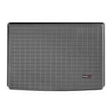 WeatherTech 40678 Cargo Liner