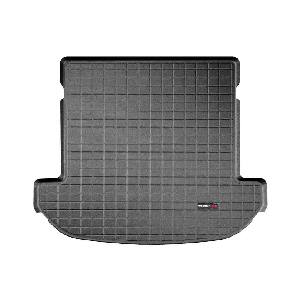 Black-Cargo-Liner-;-16-20-Sorento-With-3Rd-Row-Seating