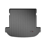 WeatherTech 40766 Cargo Liner