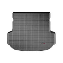 Load image into Gallery viewer, Black-Cargo-Liner-;-16-20-Sorento-Without-3Rd-Row-Seating