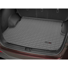 Load image into Gallery viewer, Black-Cargo-Liner-;-16-20-Sorento-Without-3Rd-Row-Seating