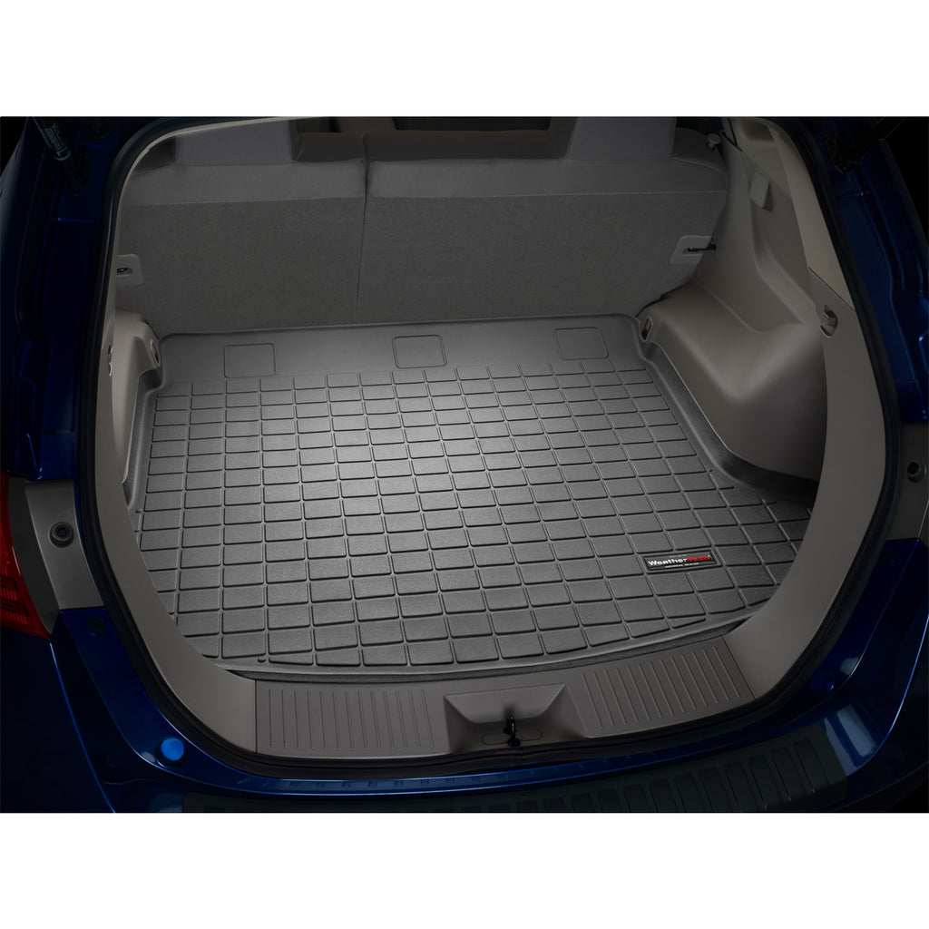 Black-Cargo-Liner-;-17-20-Qashqai-Rogue-Sport