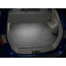 Load image into Gallery viewer, Black-Cargo-Liner-;-17-20-Qashqai-Rogue-Sport