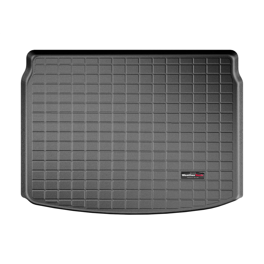 Black-Cargo-Liner-;-17-20-Qashqai-Rogue-Sport