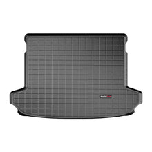 Load image into Gallery viewer, Black-Cargo-Liner-;-17-22-Sportage