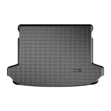 WeatherTech 40883 Cargo Liner