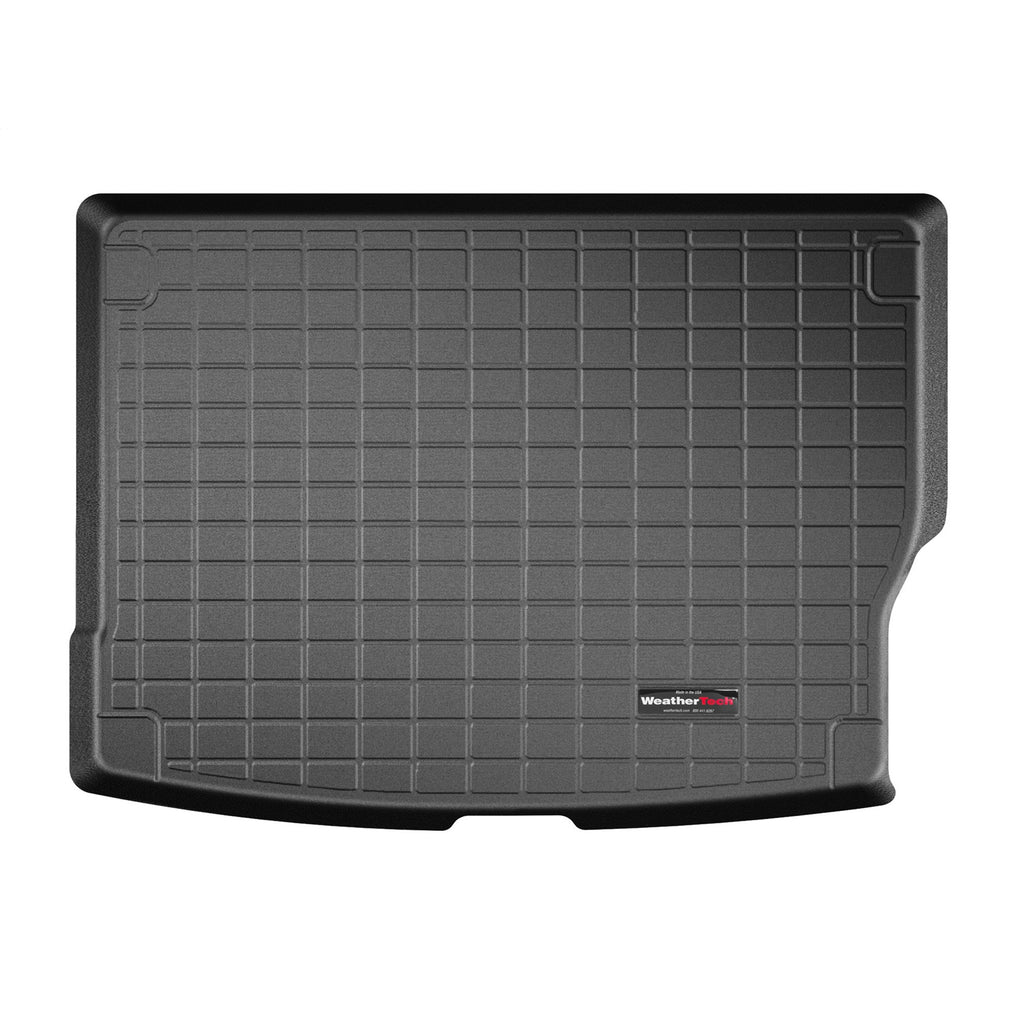 Black-Cargo-Liner-;-18-22-Kia-Niro-Plug-In-Hybrid