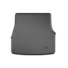 Load image into Gallery viewer, Black-Cargo-Liner-;-19-20-K900