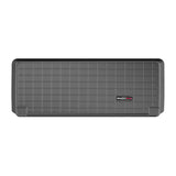 WeatherTech 401263 Cargo Liner