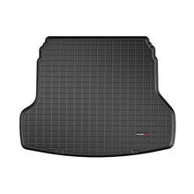 Load image into Gallery viewer, Black-Cargo-Liner-;-19-23-Forte