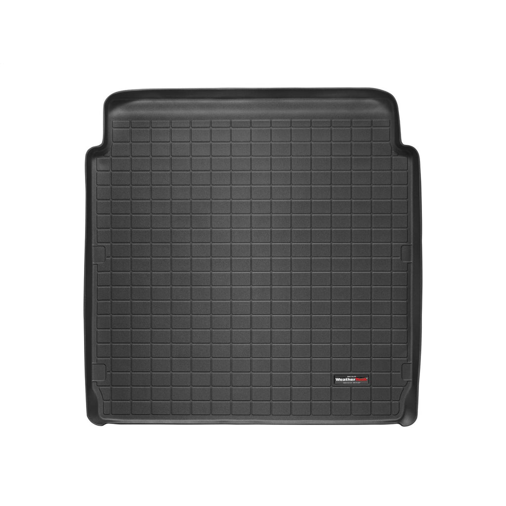 Black-Cargo-Liner(Fits-Behind-2Nd-Row)-;-05-12-Pathfinder