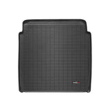 WeatherTech 40414 Cargo Liner
