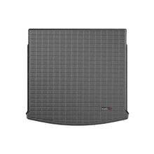 Load image into Gallery viewer, Black-Cargo-Liner(Fits-Behind-2Nd-Row)-;-20-22-Atlas-Cross-Sport