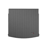 WeatherTech 401290 Cargo Liner