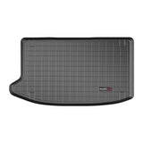 WeatherTech 401253 Cargo Liner