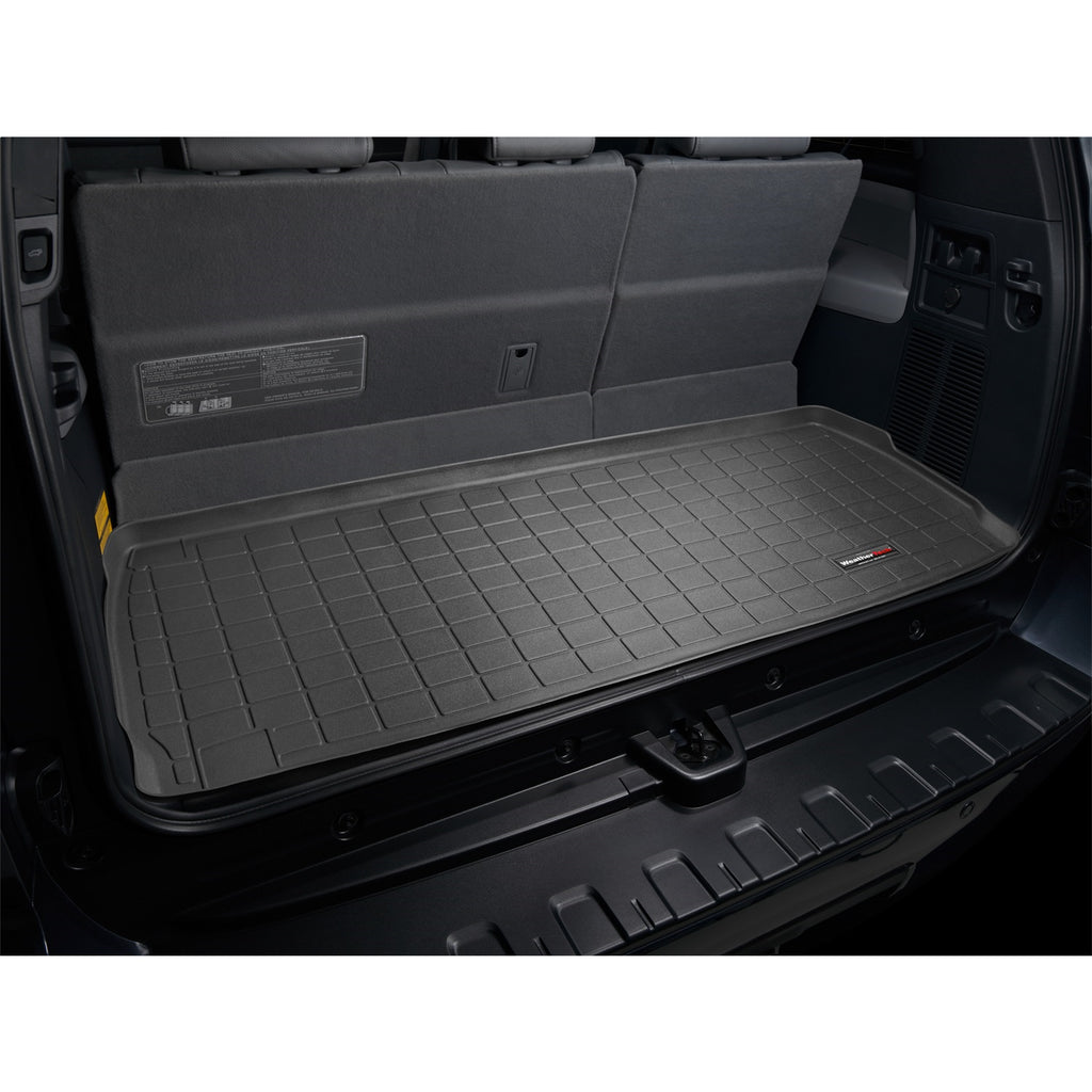 Black-Cargo-Liner(Fits-Behind-3Rd-Row)-;-08-22-Sequoia