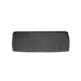 WeatherTech 40345 Cargo Liner