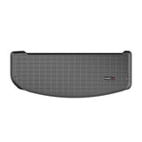 WeatherTech 401270 Cargo Liner