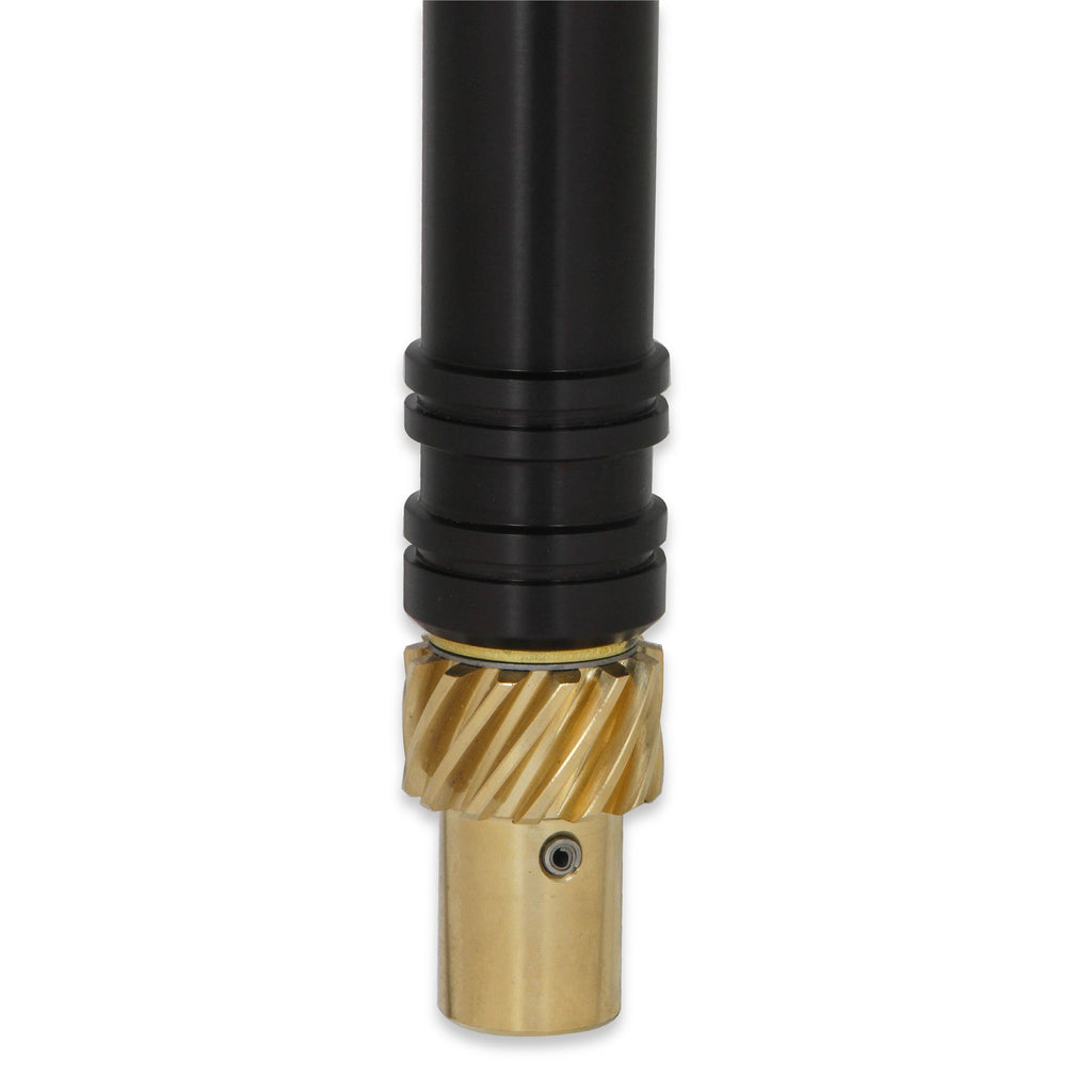 Black-Chevy-Low-Profile-Crank-Trigger-Distributor