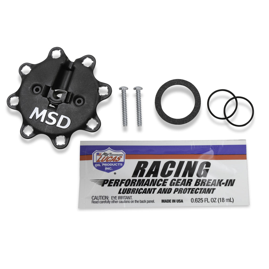 Black-Chevy-Low-Profile-Crank-Trigger-Distributor