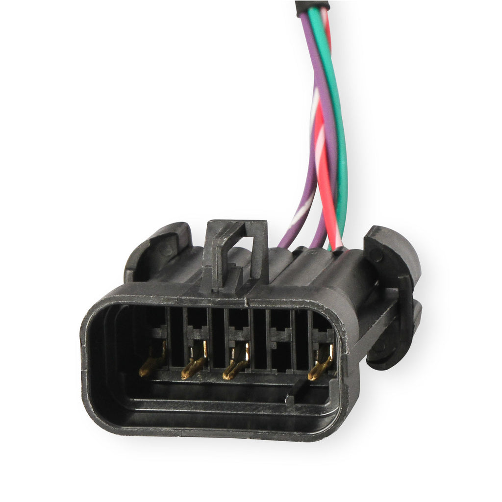 Black-Chevy-Small--Big-Block-Dual-Sync-Distributor