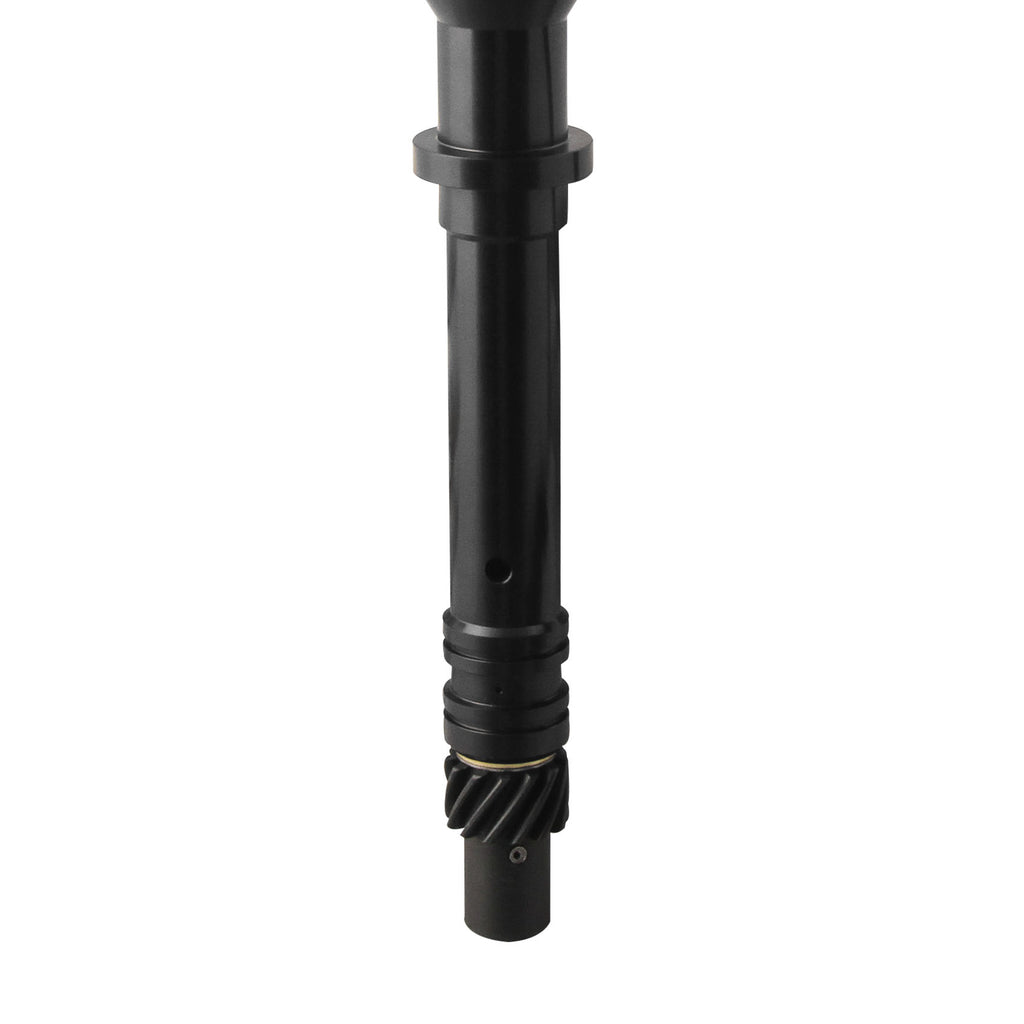 Black-Chevy-Small--Big-Block-Dual-Sync-Distributor