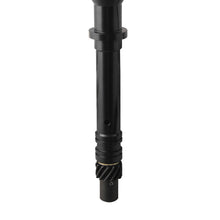 Load image into Gallery viewer, Black-Chevy-Small--Big-Block-Dual-Sync-Distributor