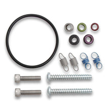 Load image into Gallery viewer, Black-Chrysler-318-360-Pro-Billet-Distributor