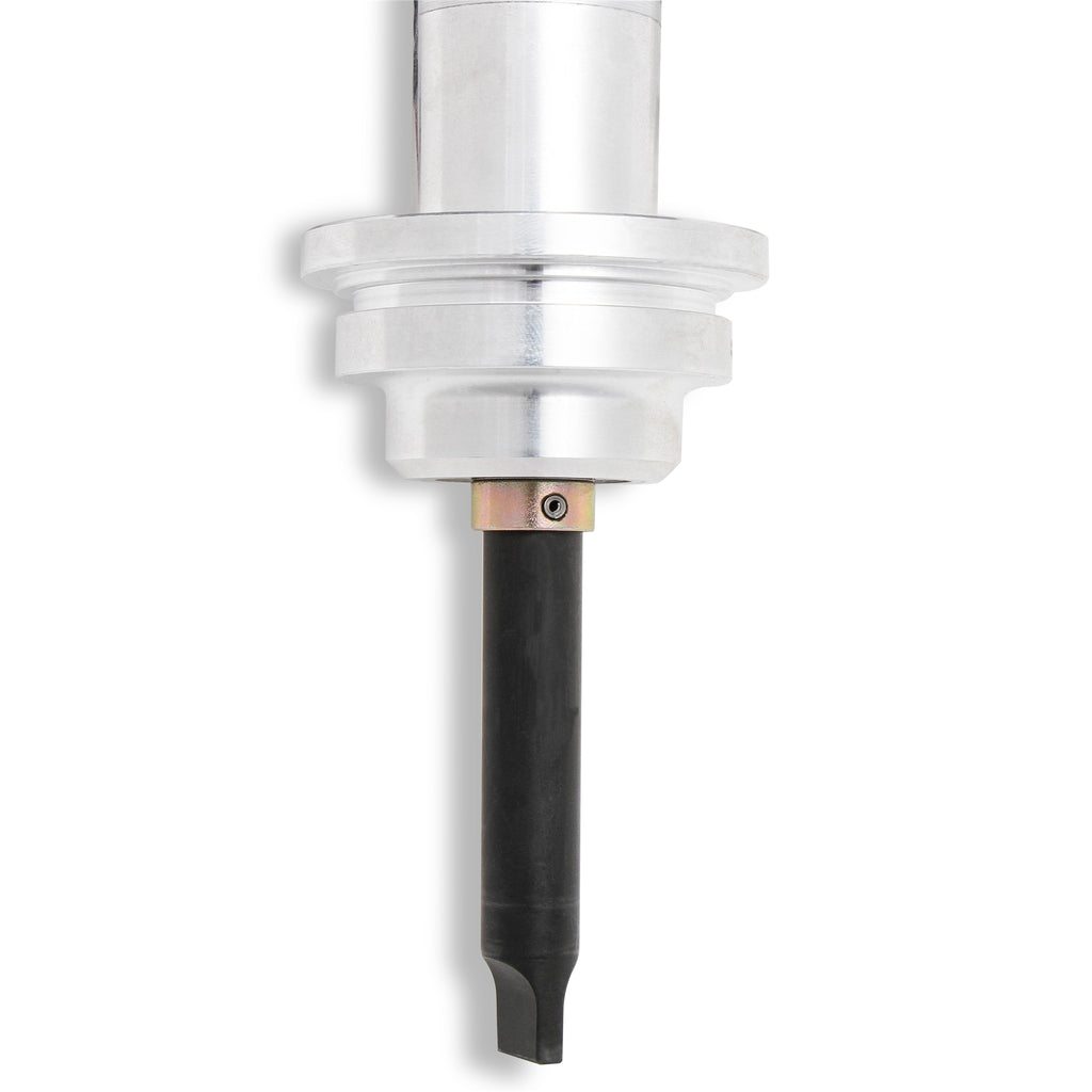 Black-Chrysler-318-360-Pro-Billet-Distributor