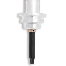 Load image into Gallery viewer, Black-Chrysler-318-360-Pro-Billet-Distributor