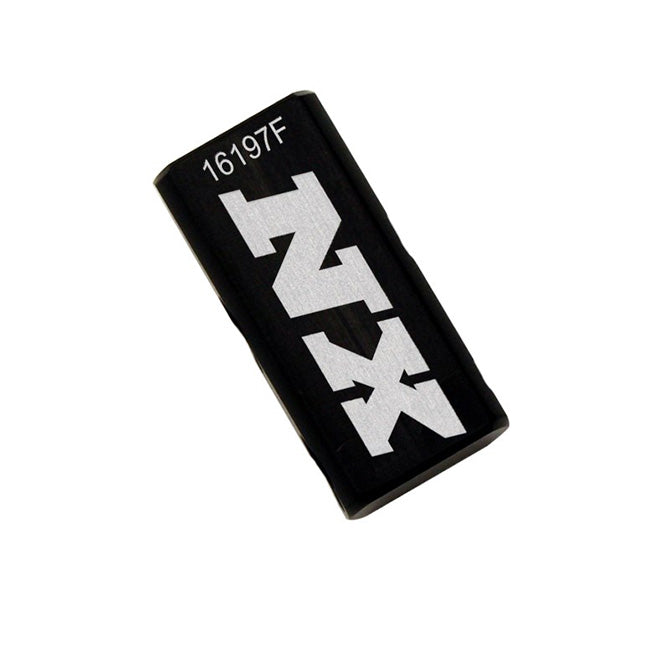 Black-Compact-1-Inlet-4-Outlet-Distribution-Block-All-Female