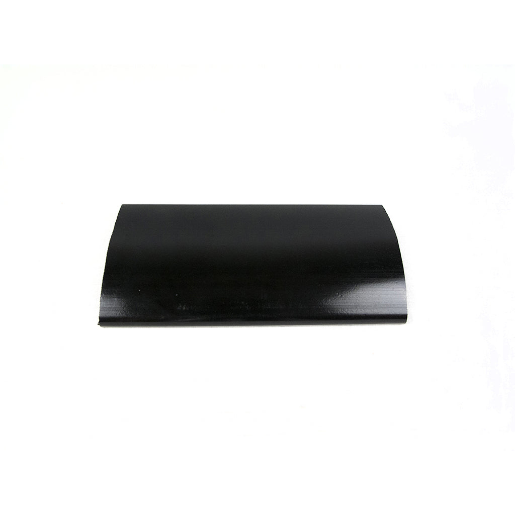 Black-Compliance-Cover-For-Hd-Dual-Row-6In-Led-Light-Bar