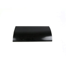 Load image into Gallery viewer, Black-Compliance-Cover-For-Hd-Dual-Row-6In-Led-Light-Bar