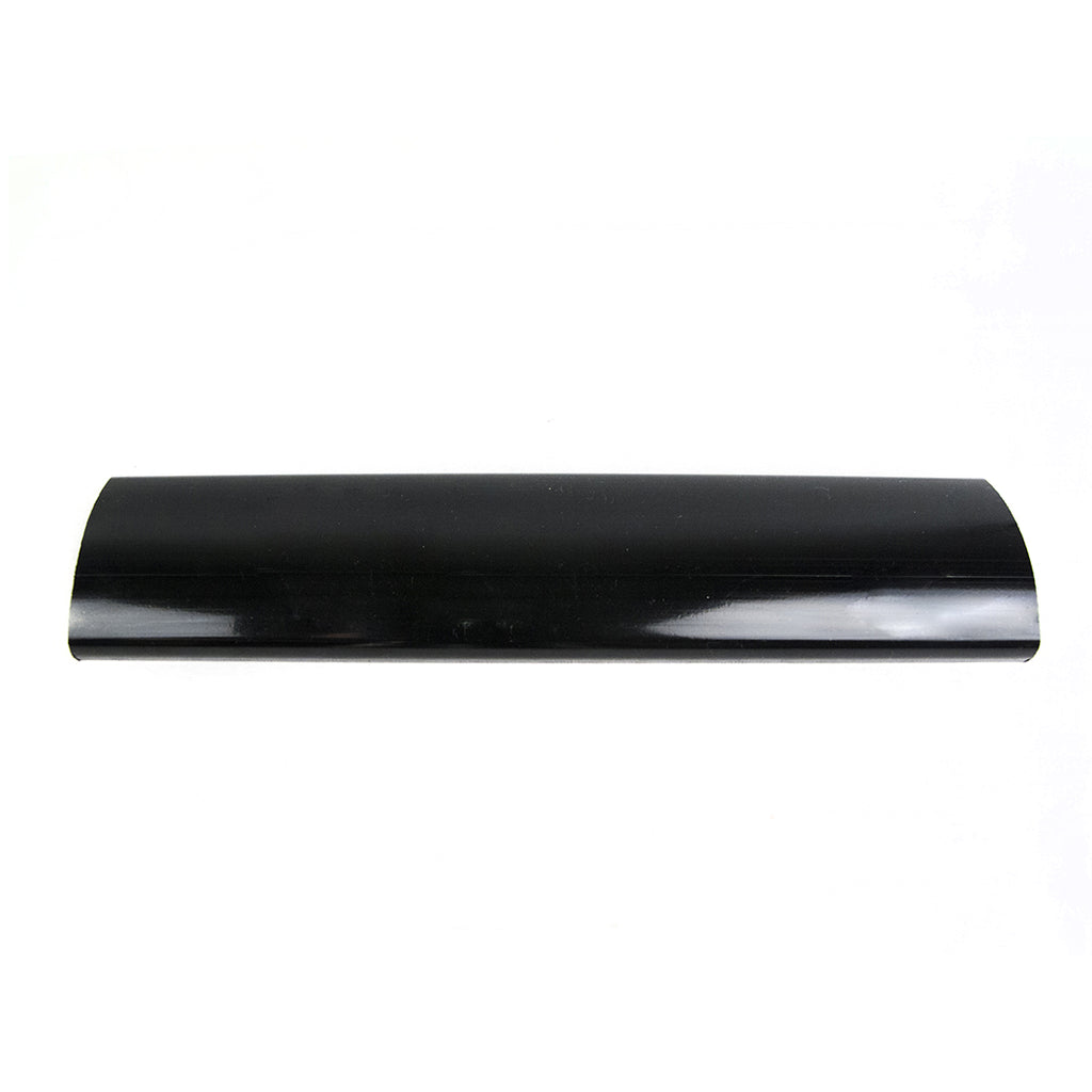 Black-Compliance-Cover-For-Hd-Single-Row-10In-Led-Light-Bar