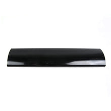 Load image into Gallery viewer, Black-Compliance-Cover-For-Hd-Single-Row-10In-Led-Light-Bar