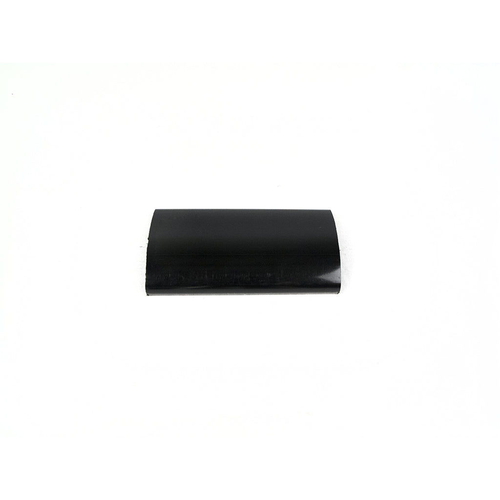 Black-Compliance-Cover-For-Hd-Single-Row-4In-Led-Light-Bar