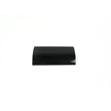 Load image into Gallery viewer, Black-Compliance-Cover-For-Hd-Single-Row-4In-Led-Light-Bar