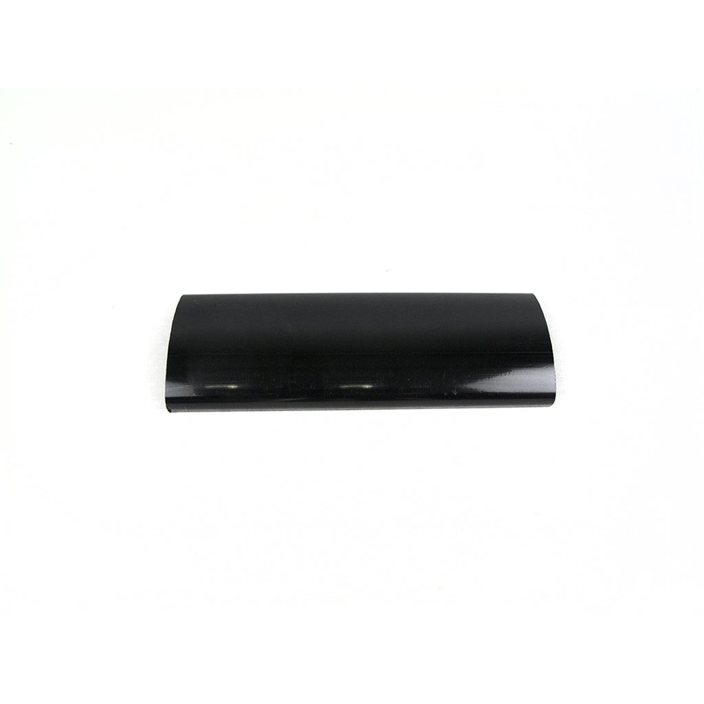Black-Compliance-Cover-For-Hd-Single-Row-6In-Led-Light-Bar